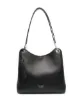 Image 1 of Kate Spade large Loop tote bag