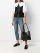 Image 2 of Kate Spade large Loop tote bag