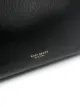Kate Spade large Loop tote bag