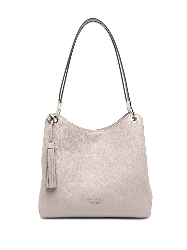 kate spade large bag