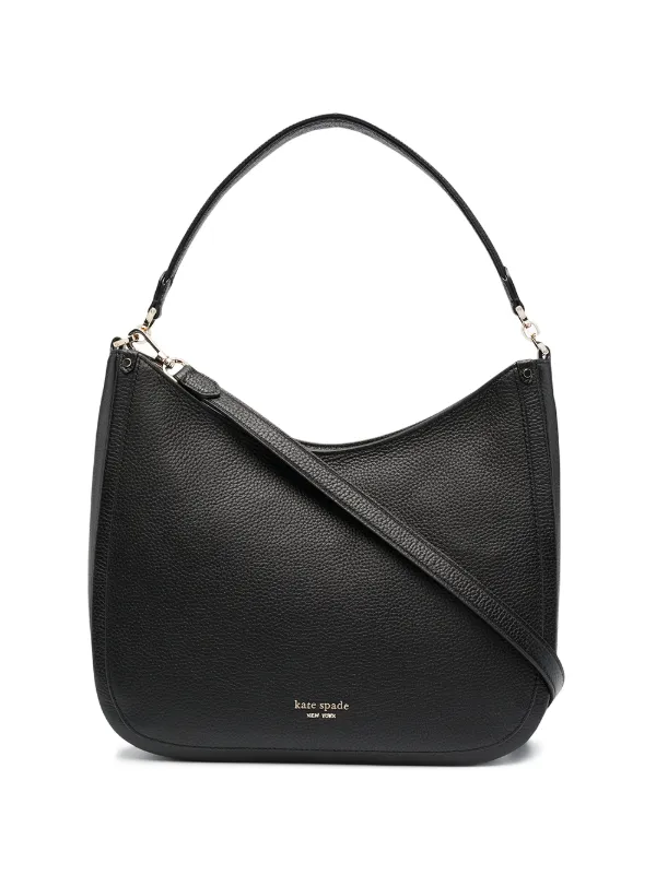 kate spade large bag