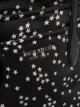 Kate Spade medium Daily Confetti tote bag