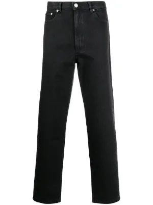 apc new standard sale