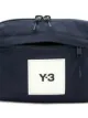 Image 2 of Y-3 Y-3 messenger bag