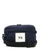 Image 1 of Y-3 Y-3 messenger bag