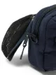 Y-3 Y-3 messenger bag