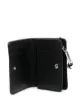 Marc Jacobs The Snapshot Airbrush 2.0 Mini wallet