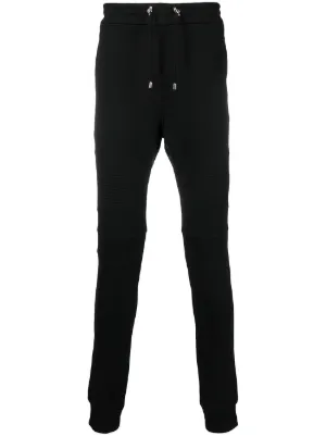 balmain joggers sale