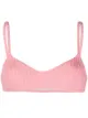 Image 1 of Solid & Striped The Rachel bikini top