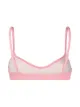 Image 2 of Solid & Striped The Rachel bikini top