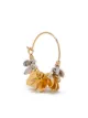Image 1 of Isabel Marant New Leaves earrings