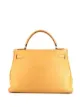 Image 2 of Hermès 2011 pre-owned Kelly 32 bag
