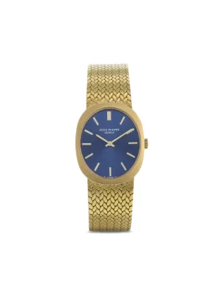 patek philippe watches highest price