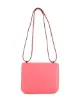 Image 2 of Hermès 2018 pre-owned mini Constance shoulder bag