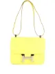 Image 1 of Hermès 2014 pre-owned Constance shoulder bag