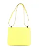 Image 2 of Hermès 2014 pre-owned Constance shoulder bag