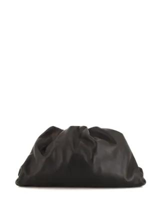 Bottega Veneta Pre-Owned