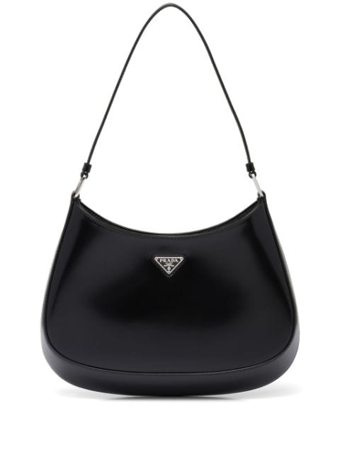 Prada bolsa de hombro Cleo