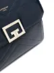 Givenchy small ID top-handle bag