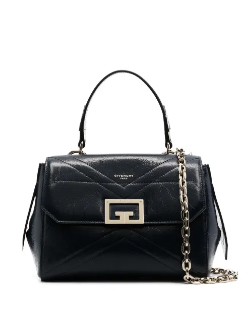 givenchy small id bolsa