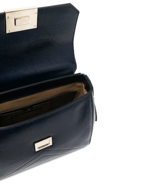 givenchy small id bolsa