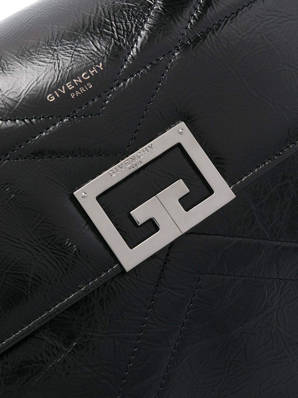 фото Givenchy сумка id с цепочкой