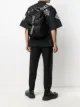 Image 2 of Givenchy 4G packaway backpack