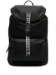 Image 1 of Givenchy 4G packaway backpack