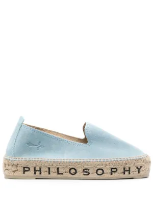 serafini scarpe saldi