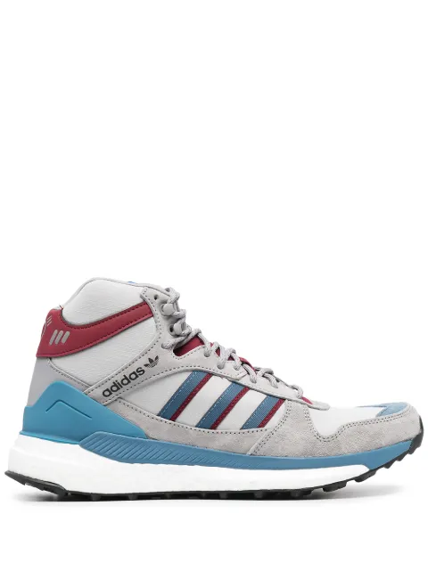 adidas fy9149