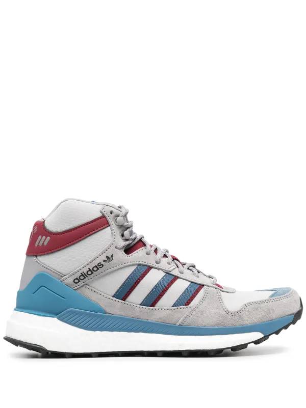 adidas marathon 10.5
