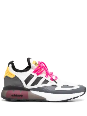 adidas clothing and shoes