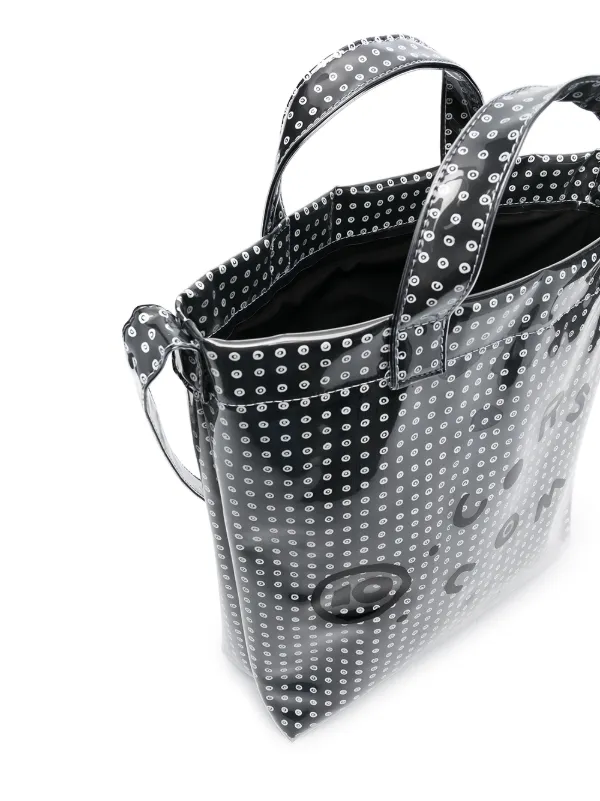 10 CORSO COMO モノグラム ハンドバッグ 通販 - FARFETCH