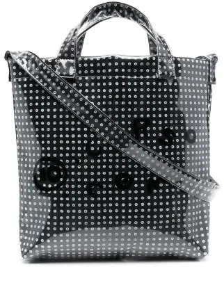10 CORSO COMO