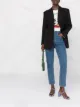 Bild 2 von Sandro Paris Blazer mit betonten Schultern