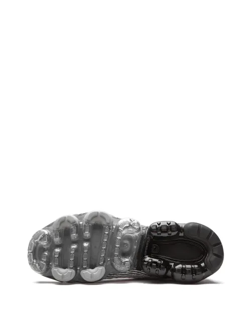 Nike Air VaporMax Flyknit 3 Sneakers - Farfetch