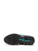 Nike Air Max 95 PRM sneakers