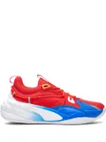 PUMA RS-Dreamer ""Super Mario 64"" sneakers - Red