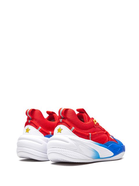 mario 64 sneakers