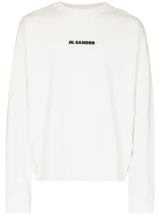 Jil Sander