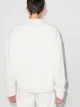 Jil Sander джемпер с логотипом