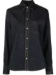 Image 1 of Bottega Veneta denim shirt