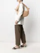 الصورة 2 من Little Liffner شنطة بعقدة مزدوجة