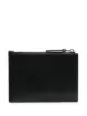 Image 2 of Bally multi-slot cardholder