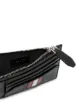 Bally multi-slot cardholder