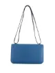 Imagen 2 de Hermès bolsa de hombro Constance Elan 2014 pre-owned