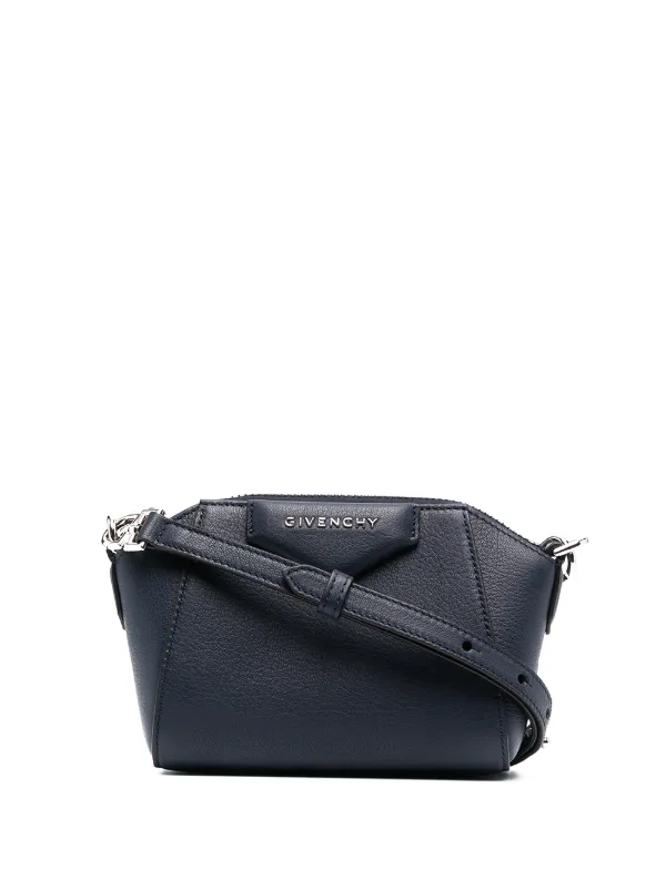 givenchy nano antigona