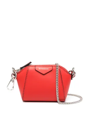 givenchy purse