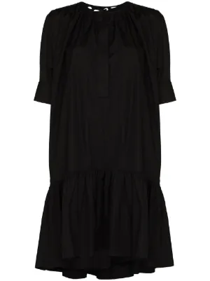 Chloe ワンピース Farfetch