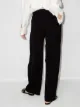 Chloé pleated wide-leg trousers